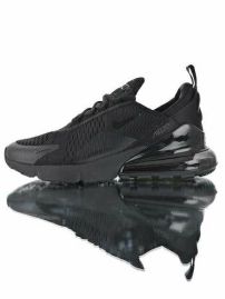 Picture of Nike Air Max 270 _SKU6601615314493448
